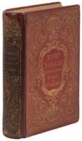XVIIIme Si&egrave;cle Institutions Usages et Costumes France 1700-1789
