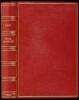 She