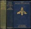 Two novels by H. Rider Haggard