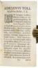 In Aphorismos Hippocratis Commentaria: Ex interpretatione Anvtii Foesii, & Gvlielmi Plantii, cum annotationibus ejusdem... - 3