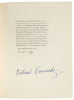 Three works illustrated by Richard Kennedy - 3