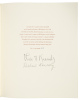 Three works illustrated by Richard Kennedy - 4