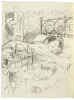 Three works illustrated by Richard Kennedy - 5