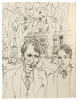 Three works illustrated by Richard Kennedy - 6