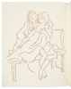 Three works illustrated by Richard Kennedy - 7