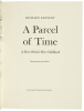 Three works illustrated by Richard Kennedy - 9