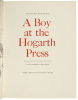 Three works illustrated by Richard Kennedy - 10