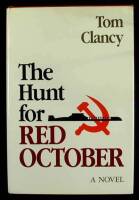 The Hunt for Red October