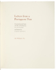Three works illustrated by Richard Kennedy - 11