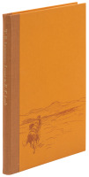 T.E. Lawrence Letters to E.T. Leeds with a commentary by E.T. Leeds