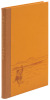 T.E. Lawrence Letters to E.T. Leeds with a commentary by E.T. Leeds