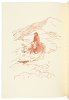 T.E. Lawrence Letters to E.T. Leeds with a commentary by E.T. Leeds - 3