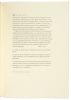 T.E. Lawrence Letters to E.T. Leeds with a commentary by E.T. Leeds - 4