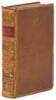 The Life and Adventures of Martin Chuzzlewit