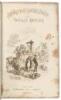 The Life and Adventures of Martin Chuzzlewit - 3