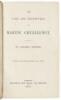 The Life and Adventures of Martin Chuzzlewit - 4