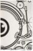 The Wind-Up Bird Chronicle - with promotional excerpt volume - 2