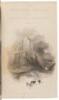 Eleven volumes of Sir Walter Scott's Poetry from the library of Edward Smith-Stanley - 3
