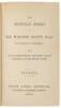 Eleven volumes of Sir Walter Scott's Poetry from the library of Edward Smith-Stanley - 4