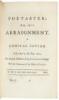 The Works of Ben. Jonson. In Seven Volumes. Collated with All the Former Editions, and Corrected; with Notes Critical and Explanatory - 3