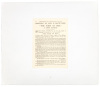 "A Leaf from The First of May" - A Fairy Masque: With An Essay on Walter Crane - 6