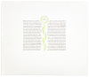 "A Leaf from The First of May" - A Fairy Masque: With An Essay on Walter Crane - 7