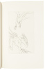 The Loving Shepherdess - 4
