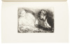 The Loving Shepherdess - 5