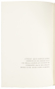 The Loving Shepherdess - 8