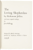 The Loving Shepherdess - 9