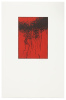 The Fragments of Parmenides - deluxe copy with suite of 10 additional wood engravings signed by Richard Wagener - 4