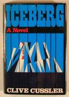 Iceberg