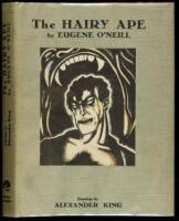 The Hairy Ape