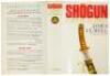 Shogun. A Novel of Japan - 5