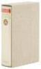 Shogun. A Novel of Japan - 8
