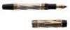 Karl der Grosse [Charlemagne] Limited Edition 4810 Fountain Pen