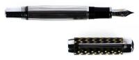 J. P. Morgan Limited Edition 4810 Fountain Pen