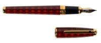 Vertigo II Limited Edition Fountain Pen