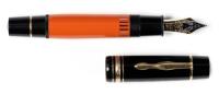 Ernest Hemingway Limited Edition Fountain Pen