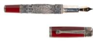 Citta d'Arte Venezia Limited Edition Fountain Pen
