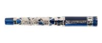 Gran Teatro La Fenice Limited Edition Rollerball Pen