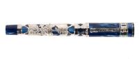 Gran Teatro La Fenice Limited Edition Rollerball Pen