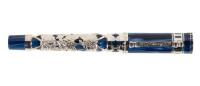 Gran Teatro La Fenice Limited Edition Rollerball Pen