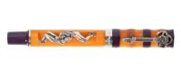 Quincy Jones Secret Garden Limited Edition Rollerball Pen