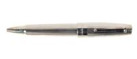 Extra Argento Sterling Silver Limited Edition Ballpoint Pen