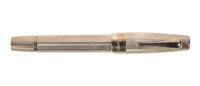 Extra Argento Sterling Silver Limited Edition Rollerball Pen
