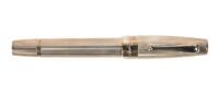 Extra Argento Sterling Silver Limited Edition Rollerball Pen