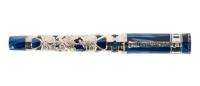 Gran Teatro La Fenice Limited Edition Rollerball Pen