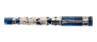 Gran Teatro La Fenice Limited Edition Rollerball Pen