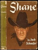 Shane